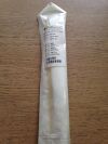 BARD 007714 Carotid Bypass Shunt, 27.5cm (X)