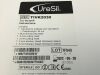 URESIL TIVK2030 Tru Incise Valvulotome, Exp 06/2022 K1720