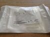 BARD 072186 Channel Drain, 10Fr (X)