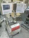 MAQUET HL 20 HEART LUNG MACHINE Pressure Tester