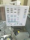 MAQUET HL 20 HEART LUNG MACHINE Pressure Tester