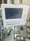 MAQUET HL 20 HEART LUNG MACHINE Pressure Tester