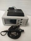 STRYKER Core Powered Instrument Driver System Electrmal Arthroscopy System
