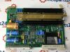 SIEMENS b1200-f405 rk2j5 pc612 Power Supply