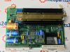 SIEMENS b1200-f405 rk2j5 pc612 Power Supply