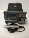 STRYKER TPS Arthroscopy Shaver System
