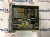 PHILIPS 451210244683 11OU / 4512-102-44683 CONSOLE MODULE  