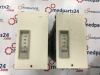 PHILIPS 451210138105 / 4512-101-38105 CONSOLE MODULE  