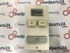 PHILIPS 451210244042 14OT Mains module on/off APR P/N 