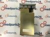 PHILIPS 451210244042 14OT Mains module on/off APR P/N 