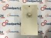 PHILIPS 451210244201 03DY Module Button 