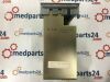 PHILIPS 451210244201 03DY Module Button 