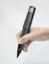 FREEZPEN CL-FP-35 Cryosurgery apparatus - portable