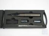 FREEZPEN CL-FP-35 Cryosurgery apparatus - portable