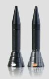 FREEZPEN CL-FP-35 Cryosurgery apparatus - portable