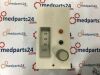 PHILIPS 451210244882 14DT CONSOLE MODULE  
