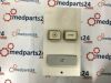 PHILIPS 451210144705 5DT / 4512-101-44705 control module 