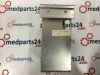 PHILIPS 451210144705 5DT / 4512-101-44705 control module 