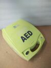 AED ZOLL  Plus Defibrillator Defibrillator