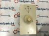 PHILIPS 451210398431 09BK PARTS 