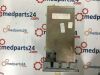 PHILIPS 451210398431 09BK PARTS 
