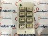 PHILIPS 451210144764 5DQ control module 
