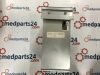 PHILIPS 451210144764 5DQ control module 