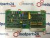 PHILIPS 4-164045-5 X-RAY X-Ray Accessories