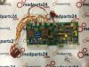 PHILIPS 4-164045-5 hst398 X-Ray Board X-Ray Accessories