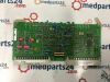 PHILIPS 9-164045-4 03-99 X-Ray Board X-Ray Accessories