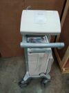 DATASCOPE  CS300 Balloon Pump Balloon Pump
