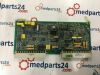 PHILIPS 4-164045-5 BOARD Rad/Fluoro Room