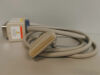 HITACHI EUP-L54MA Ultrasound Transducer