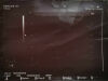HITACHI EUP-L54MA Ultrasound Transducer