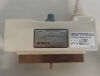 HITACHI EUP-L54MA Ultrasound Transducer