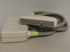 TOSHIBA PLF-308P – Linear Biopsy Probe Ultrasound Transducer