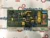 PHILIPS 45121075422 : 3 BOARD Cath Angio Lab