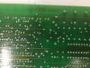 PHILIPS 451220803665 DCIS Cath Lab