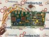 PHILIPS 451220800206 BOARD 