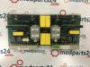 PHILIPS 451220773606 BOARD 