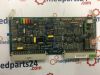 PHILIPS 451220773306 BOARD Rad/Fluoro Room
