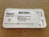 ALCON 8065440220 Microsurgical Instrument, Provisc Cannula, 27GA (X)