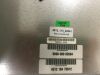 PHILIPS 451211322341 OPTIMUS Rad/Fluoro Room