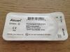 ALCON 8065428220 Microsurgical Instrument, Capsule Polisher 27GA (X)