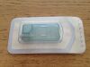 ALCON 8065428220 Microsurgical Instrument, Capsule Polisher 27GA (X)
