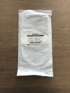 CONVERGENT LASER TECHNOLOGIES SMH1010F Micron Holmium Fiber Assembly With Flat Tip (X)