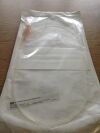 CONVERGENT LASER TECHNOLOGIES SMH1010F Micron Holmium Fiber Assembly With Flat Tip (X)