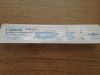 CODMAN 83-1326 Peel-Away Catheter Introducer, 14Fr (X)