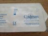 CODMAN 83-1326 Peel-Away Catheter Introducer, 14Fr (X)