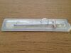 CODMAN 83-1326 Peel-Away Catheter Introducer, 14Fr (X)